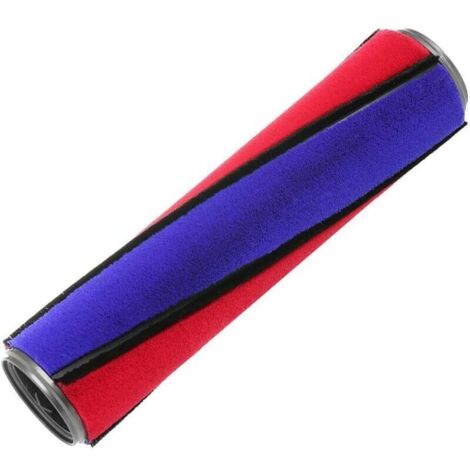 Walzenbürste für Dyson V6, Fluffy, V7, SV03 Akku-Staubsauger (1/4)