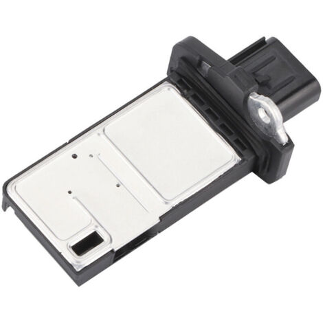 Luftmassenmesser passend für Ford Galaxy, Mondeo, S-Max, Transit 6C1112B579AA