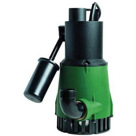 Bomba automática Nova 300R mono