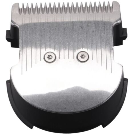 Lame de Rechange Compatible Tondeuse Cheveux Modèles HC Série 3400 3410 3420 3422 3426 3510 5410 5440 5442 5446 5447 5450 (1/4)