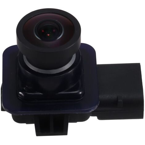 Caméra De Recul Compatible Ford Edge 2011 2012 2013 2014 2015 Installation Facile (1/4)