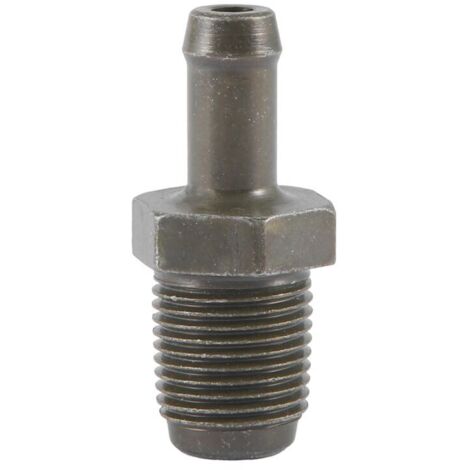 Soupape Ventilation Positive Carter Moteur PCV 12204-22051 Compatible Toyota Celica MR2 Matrix (1/4)