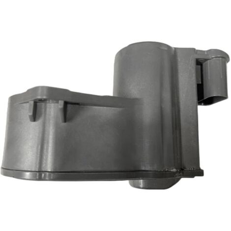 Actionneur de Moteur de Frein à Main Électrique pour Peugeot 3008 5008 Citroën C4 Picasso 2013-2021