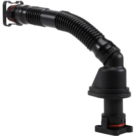 Tuyau De Ventilation Carter Compatible E82 E9X E60 Z4 Moteur N54 3.0L (1/4)