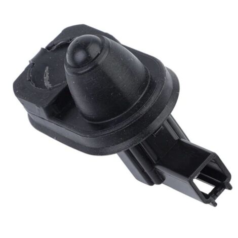 Bouton de Commutateur de Feu de Freinage Automobile Interrupteur de Stop (1/4)