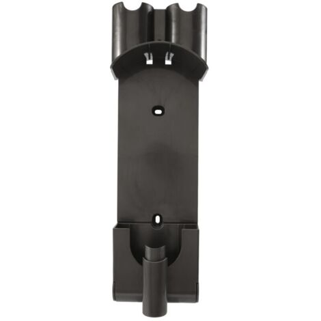 Station D Accueil Murale Pour Aspirateur Sans Fil Support Chargeur Compatible V7 V8 (1/4)