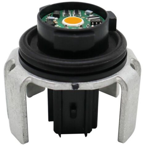 Clignotant Arrière LED pour Ford E-Series E150 2006-2013 2019-2021 Compatible 81536-12D30