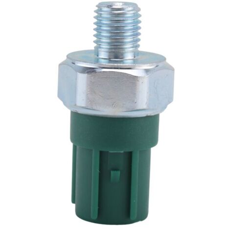 Capteur De Pression D'Origine Pour Moteur Honda Civic Integra Accord VTEC (1/4)