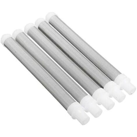 Filtre De Rechange Wagner Airless – Modèle 0418713 – Neuf, Compatible Avec Pistolets Pro