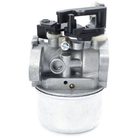 Carburateur 591137 remplace 593380, 590948, 591597, 216852, 590780 pour nettoyeur haute pression BS 2700-3000psi et tondeuses 775EX, 875EXI 190cc (1/3)