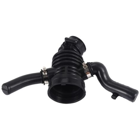 Tuyau d'Admission d'Air pour Chevrolet Aveo 1.2 16V 2008-2011 Pièce 96813397 (1/4)