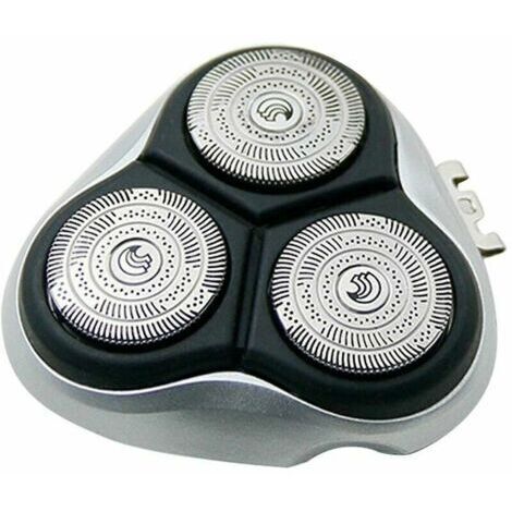 Tête de rasoir HQ9 pour Philips PT920 PT927 PT870 PT877 PT878 AT830 AT880 – Installation facile – Rasage optimal (1/5)