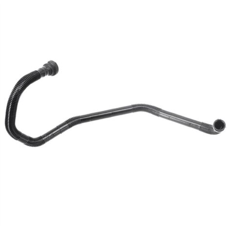 Tuyau De Reniflard Pompe À Air Tube EGR Compatible 307 307CC 307SW C4 2.0 161847 (1/4)