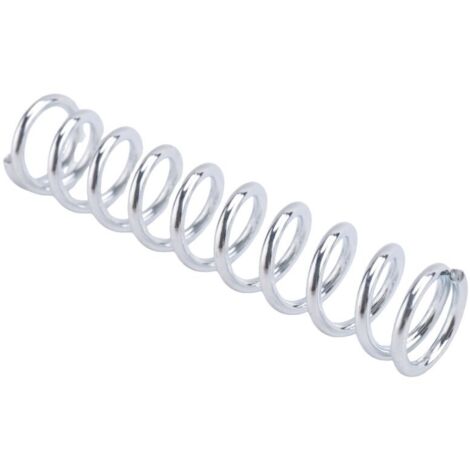 Perforatrice à Trou 8 mm 5/16 Pouce Robuste Portable et Simple (1/4)