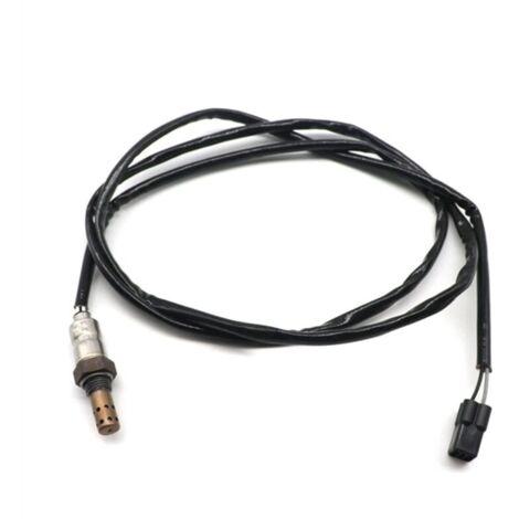 Capteur Oxygène O2 Compatible Yamaha Tenere 700 BW3 8592A 10 00 (1/4)