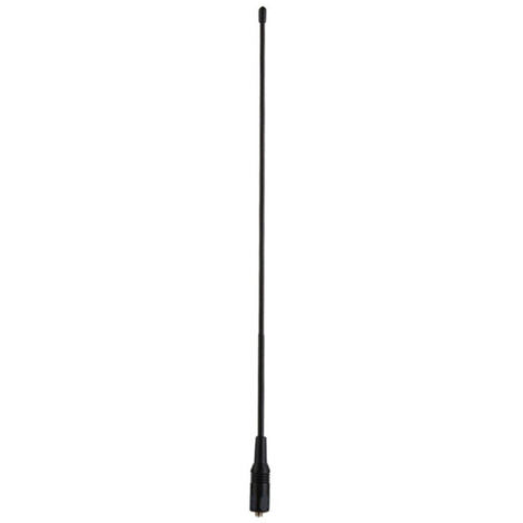 Antenne Double Bande 144 430MHz 10W pour Talkie-Walkie UV5R UV-82 771 (1/4)