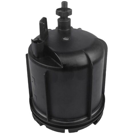 Boîtier Filtre à Carburant pour Ford Transit Custom MK7 MK8 2006-2018 Pièce 1930091 1781617
