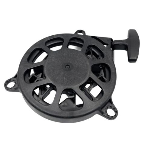 Pièce de Rechange pour Tondeuse Honda GCV170 GCV200 HRX217K6 HRN216 (1/4)