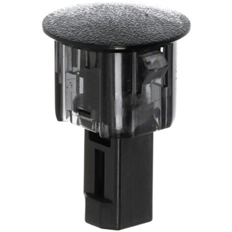 Capteur De Charge Solaire Et De Température Pour Nissan 370Z Et GT-R 27721-3AA0A (1/4)