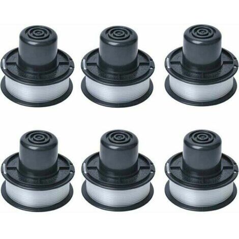 Moteur 13 dents 14,4 V pour Bosch GSR GSR14.4-2-Li PSR14.4 Li-2, pièces de rechange durables pour moteur de perceuse, outils électriques en métal Accessoires de rechange..