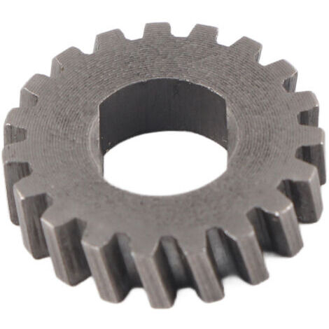 Kit de réparation d'engrenage de moteur de toit ouvrant en acier inoxydable, pour Mercedes Benz W202 W204 W212 (1/5)