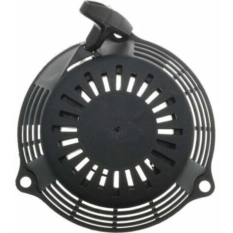 Aérateur de bassin solaire professionnel – Pompe à air 2L/min – Alimentation solaire – Silencieuse  45dB – Matériau ABS durable