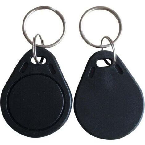 Lot de 2 bobines de fil vert pour débroussailleuse Black & Decker GL7033 GL8033 GL9035 A6482 -.. (1/2)