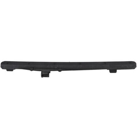 Protecteur de bord de porte avant gauche pour Ford Focus Mk3 Mk4 2010-2022 – ABS durable – Réduction du bruit et protection contre la poussière (1/5)