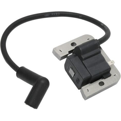 Jeffergarden Bobine de module d'allumage adaptée au moteur Kohler 20‑584‑03‑S 2058403 2058403S (1/5)