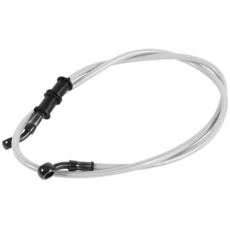 Frein Li pour Moto 110cm pour s'adapter au Tuyau de Frein (900 mm) (1/5)