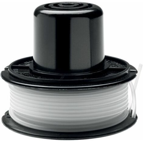 Kit de polisseuse électrique pour voiture de 5 pouces, 700 W, polisseuse automatique, 600 à 3 700 tr/min, polisseuse variable avec poignée auxiliaire, éponge, tampons en laine, outil rota (1/5)