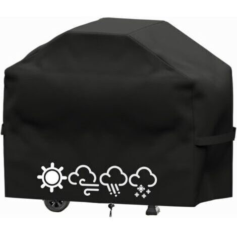 Câble adaptateur de diagnostic OBD2 16 broches mâle vers femelle 05 0012 de remplacement pour scanner INNOVA (1/5)