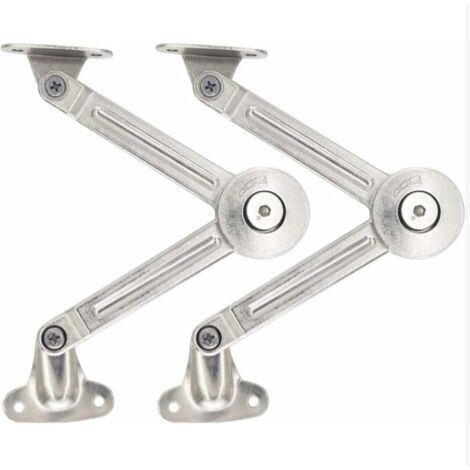 Bouchon de vidange baignoire 70 mm Cuivre résistant aux détergents Étanchéité optimale avec joint en caoutchouc Installation rapide sans outils (1/5)