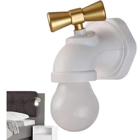 Etagère de Salle de Bain sans Perçage - 4 PCS Porte Shampoing Gel Douche Angle Antirouille - Etagère de Rangement pour Salle de Bain de Grande Capacité (Lot de 4 Carrés Noir) (1/5)