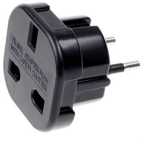 1 paire pour Lexia3 PP2000 USB OBD2 cble de Diagnostic sensible remplacement Flexible pour Peugeot (1/5)