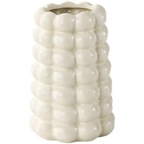 Filet de toit de voiture en maille élastique pour bagages, housse de rangement pour corde (1/5)