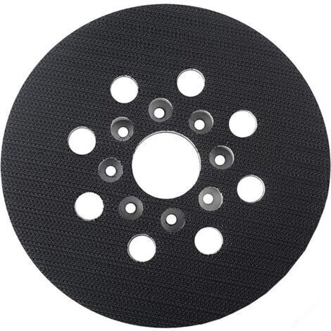 Plaque d'impression en verre trempé, forte adhérence, plate-forme de Surface de construction d'imprimante 3D pour Voron 350x350x4mm (1/5)