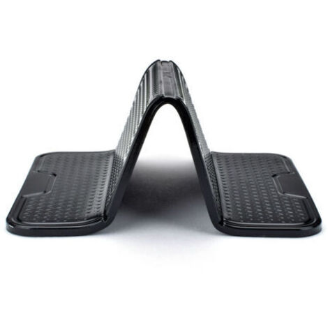 Support de téléphone de voiture à plusieurs plis Support GPS Pas de trace amovible en caoutchouc antidérapant (1/5)