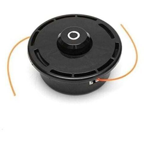 Tête Bumpfeed Pour Honda Tous Gx25 Gx35 Débroussailleuse Tête De Coupe (1/5)