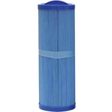 Filtre pour Spa, Filtres pour Piscine 4CH-949 PWW50L compatibles avec U-nicel 4CH-949, Filbur FC-0172, SD-01143, 817-4050, PDC570-AFS, Cartouche de Filtre de Spa (1/5)
