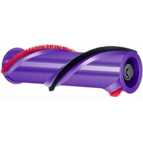 Accessoires pour aspirateur Dyson V8  - Direct Drive Floor Brush Roller Brush Main Brush Drum (1/5)