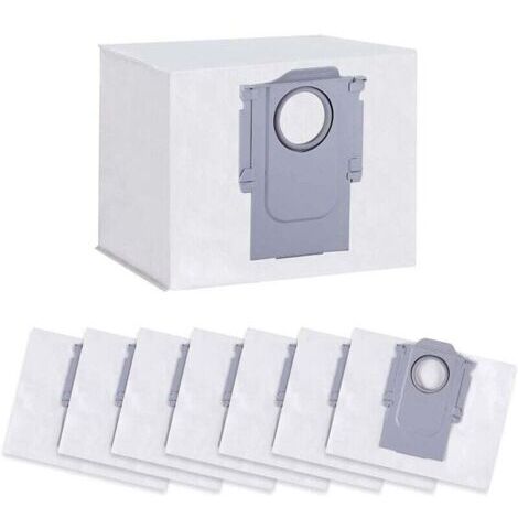 Télécommande compatible avec Hörmann Ecostar RSE 2 RSC 2 433,92 MHz (lot de 2) (1/5)