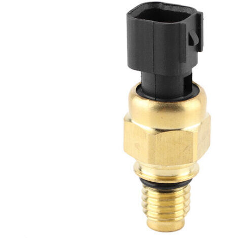 98AB-3N824-DB Capteur de pressostat d'huile de direction assistée pour FORD (1/4)