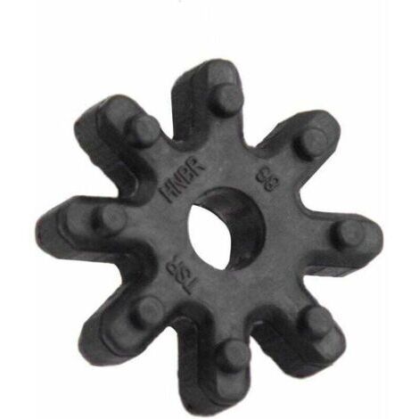 5pcs Coupleurs de Direction Flexibles 56315-2K000FFF pour Hyundai Kia longziming (1/4)