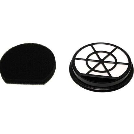 Bosch 12025213 Filtre pour aspirateur traîneau (1/3)