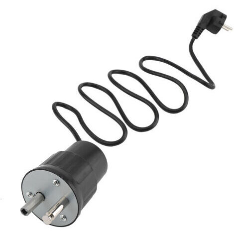 Moteur de rôtissoire pour Barbecue, rotateur, accessoires pour outils de Barbecue en plein air (1/5)