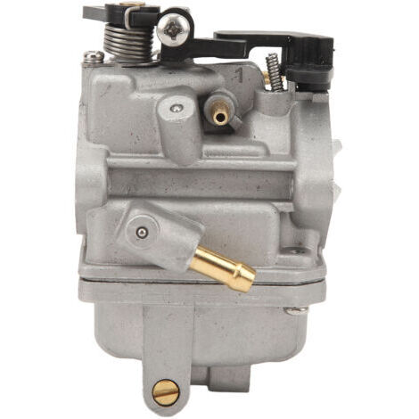 Carburateur pour moteur hors-bord 4 temps 6 CV, référence 3R4 03200 0 3R4 03200 1 3R4032000M (1/5)
