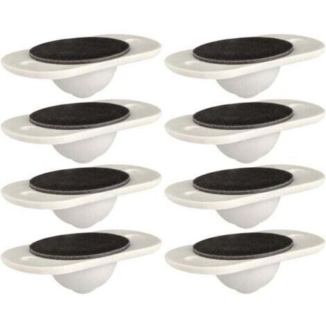 Filtre maille 3/4in Écran d'irrigation en acier inoxydable Filtre Filtre à l'eau conditionné pour jardinage l'Agriculture d'irrigation goutte à goutte pour pompe (1/4)