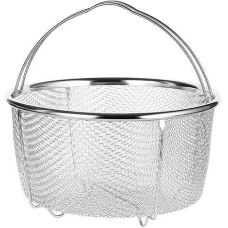 Démonte Pneu, Tête de Démontage pour Machine de Montage et Démontage de Changeur de Pneu en Acier Inoxydable 30mm (1/4)