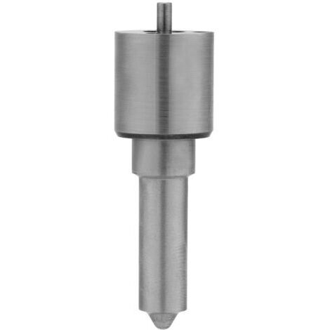 Coupleur de buses d'injecteur de carburant compatible avec les pièces de moteur de générateur essence/diesel 186FA/188F (1/5)